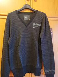 Maglione G-STAR