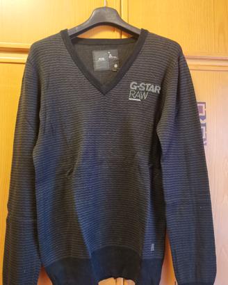 Maglione G-STAR