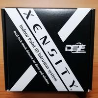 Dea SN-XS-FDRLM Rivelatore DSF per infissi