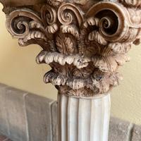 Porta vasi - portafiori