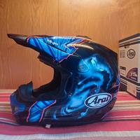Casco Arai