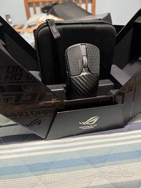 Asus ROG Harpe Ace Extreme Wireless Gaming Mouse
