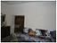 Immagine 12