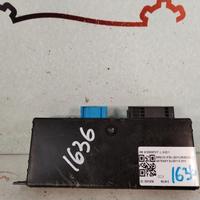 CENTRALINA GATEWAY BMW X3 2a Serie 61359267517 ben
