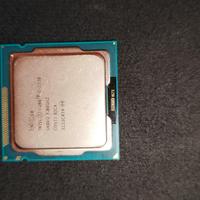 processore Intel core i5-3330 3 ghz