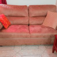 divani Poltronesofà 
