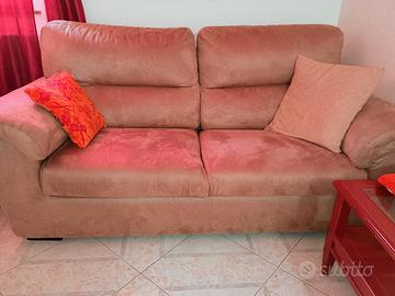 divani Poltronesofà 