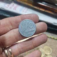 lotto monete antiche