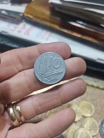 lotto monete antiche