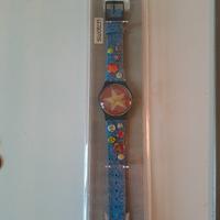 Swatch GI 101