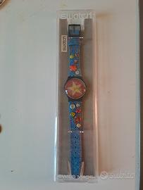 Swatch GI 101