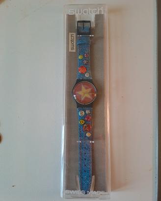 Swatch GI 101