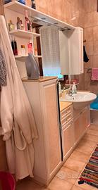 Mobile bagno