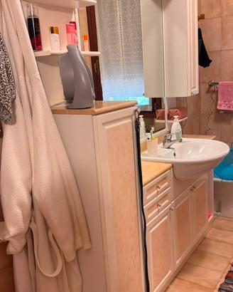 Mobile bagno