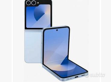 cellulare samsung flips6