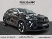 RENAULT Captur 2ªs 1.0 TCe 90 CV Techno