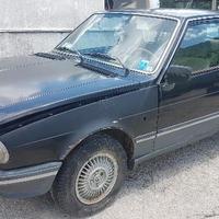 Ricambi Alfa Romeo Giulietta 1.8 anni '80