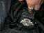 Immagine 6