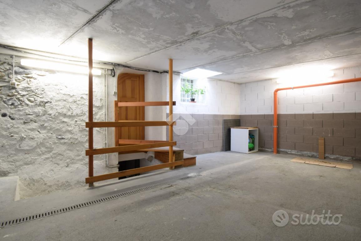 Appartamento – Châtillon, Conoz - Vista 2