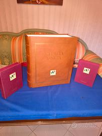 Libro Unità d'Italia