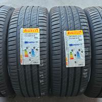 215/50/18 NUOVE PIRELLI ESTIVE 