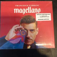 Magellano 