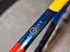 Immagine 5