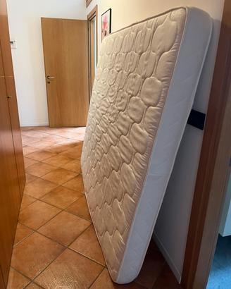 Materasso matrimoniale
