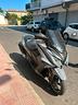kymco-ak-550-2018