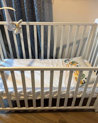 Letttino foppapedretti