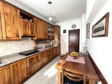3 LOCALI A BASSANO DEL GRAPPA