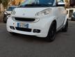 Smart ForTwo 1000 62 kW coupé passion