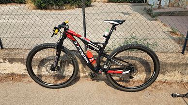 Mtb full