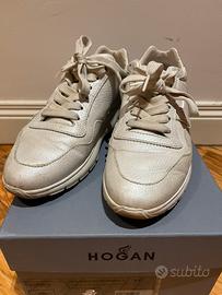 Hogan on sale 70 euro