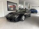 ferrari-575-575m-maranello