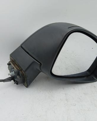Specchio retrovisore dx RENAULT SCENIC III '08