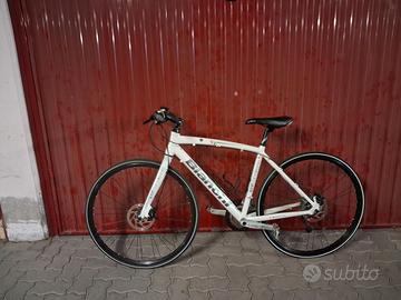 bici da corsa