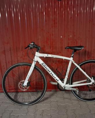 bici da corsa