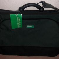 Borsa United Colors of Benetton