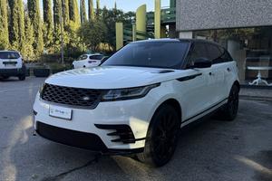 LAND ROVER Range Rover Velar 3.0D V6 300 CV R-Dyna