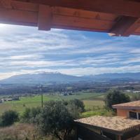 Rustico a Rosciano (PE)