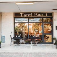 Ristorante avviato - vendita/gestione con riscatto