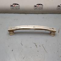 Rinforzo traversa paraurti supporto posteriore min