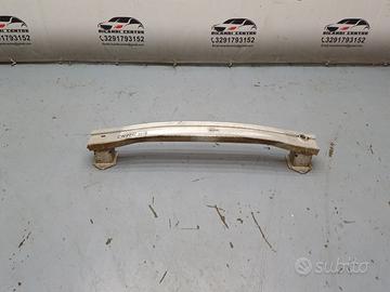 Rinforzo traversa paraurti supporto posteriore min