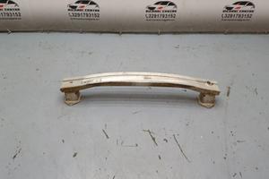 Rinforzo traversa paraurti supporto posteriore min