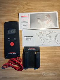 Autohelm Personal Compass