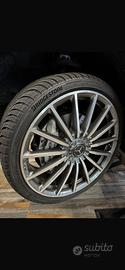 gomme invernali Martellago