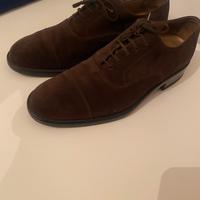 Scarpe eleganti TOD’S