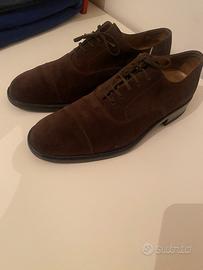 Scarpe eleganti TOD’S