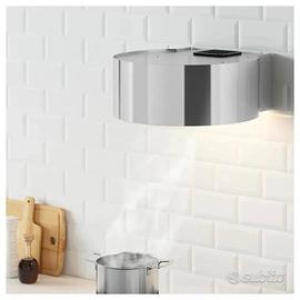cappa per cucina